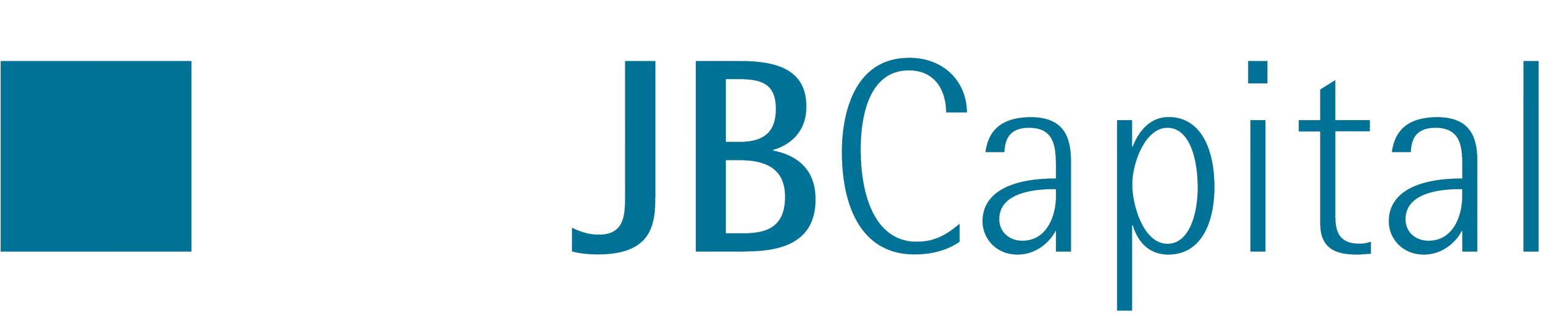 JBCapital