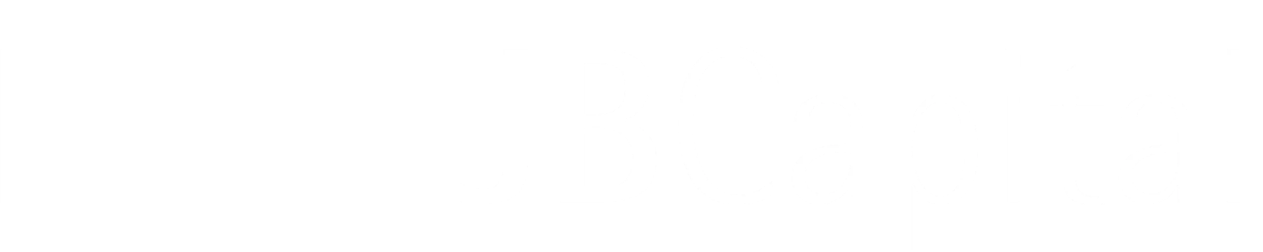 JBCapital